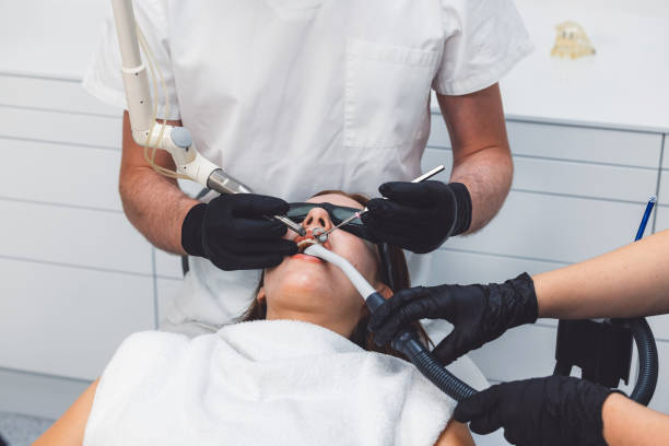 Best Emergency Dental Care for Trauma or Injury in Chelsea, MA